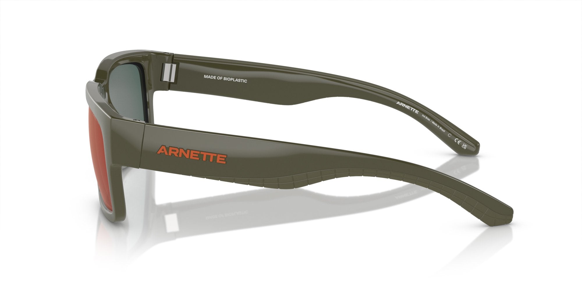 ARNETTE SAMHTY AN4326U 28546Q