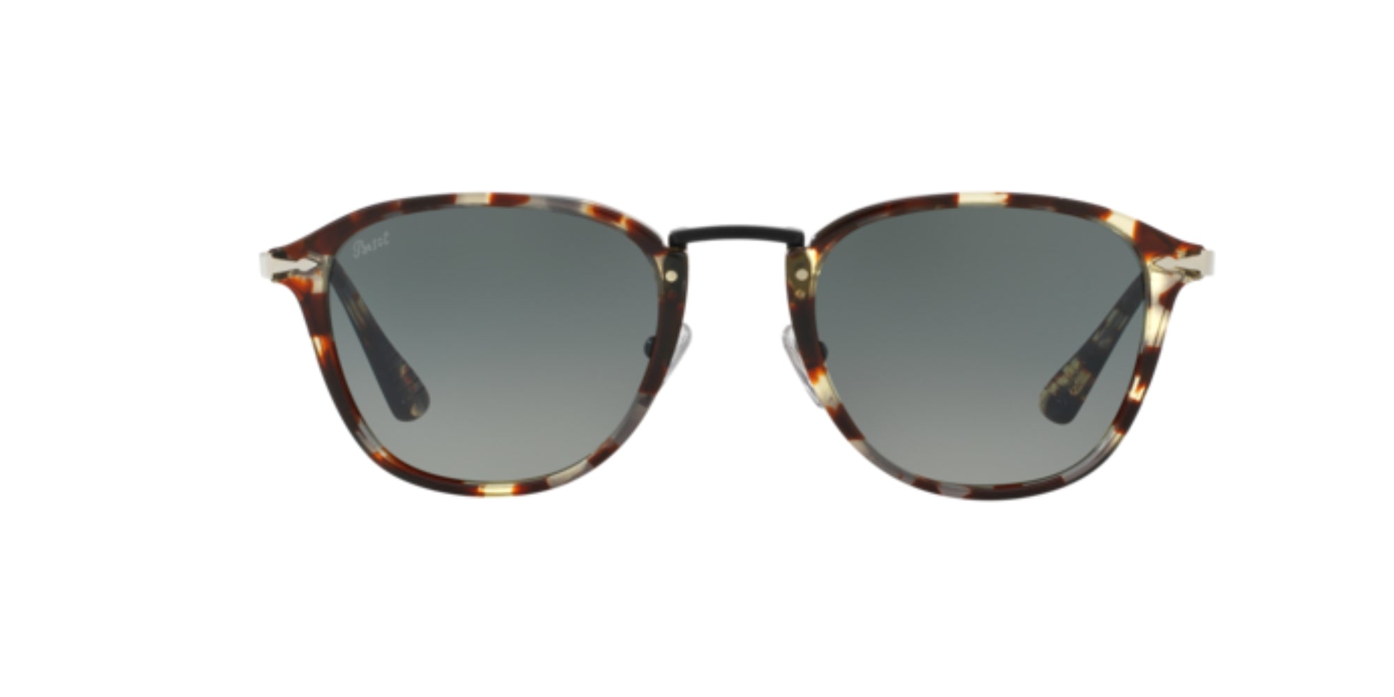 PERSOL 3165S 105771