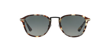 PERSOL 3165S 105771