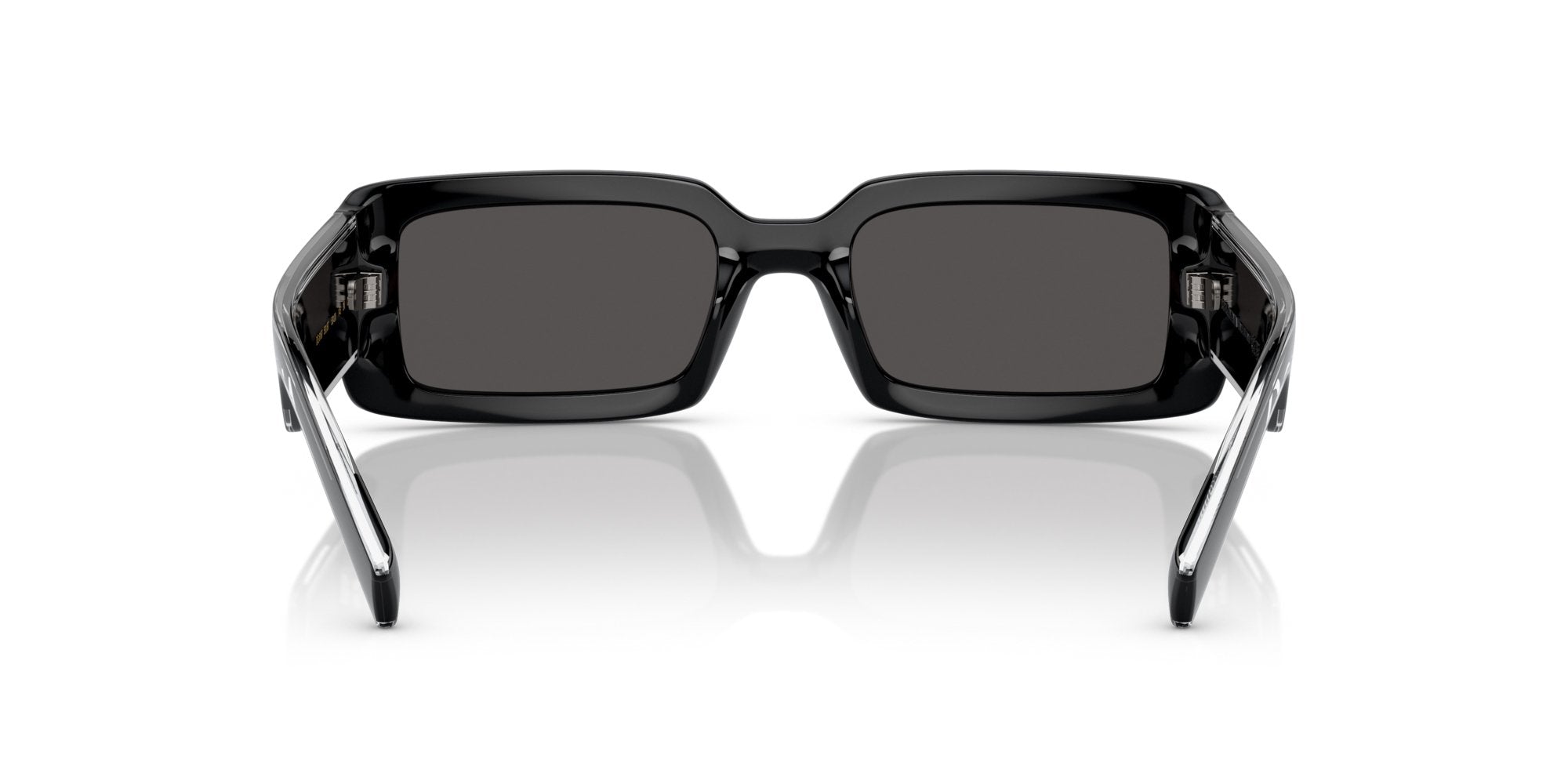 DOLCE & GABBANA DG6187 501_87