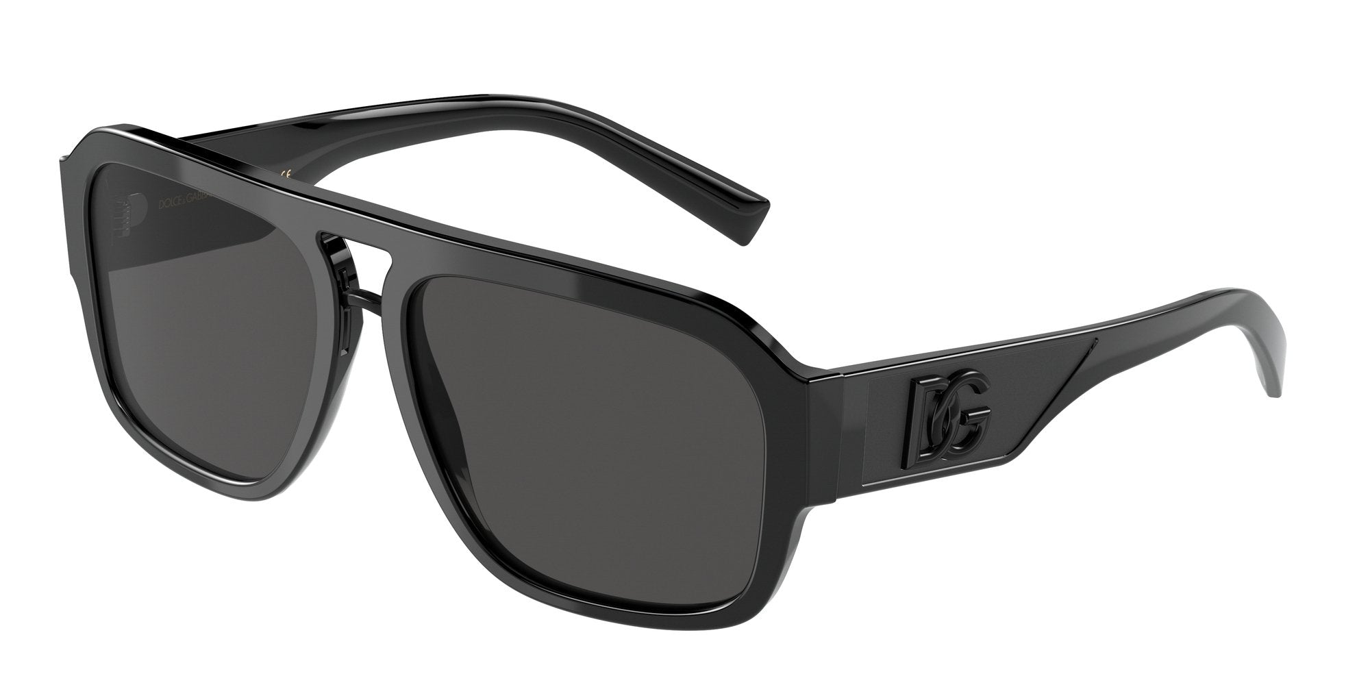 DOLCE & GABBANA DG4403 501_87