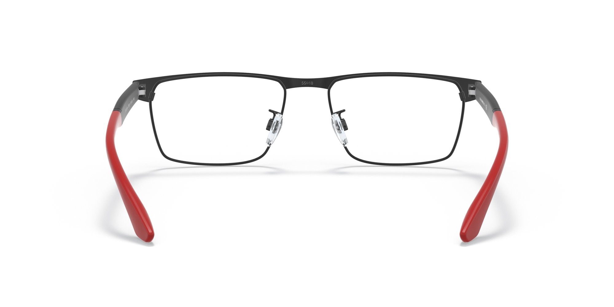 EMPORIO ARMANI EA1131 3001