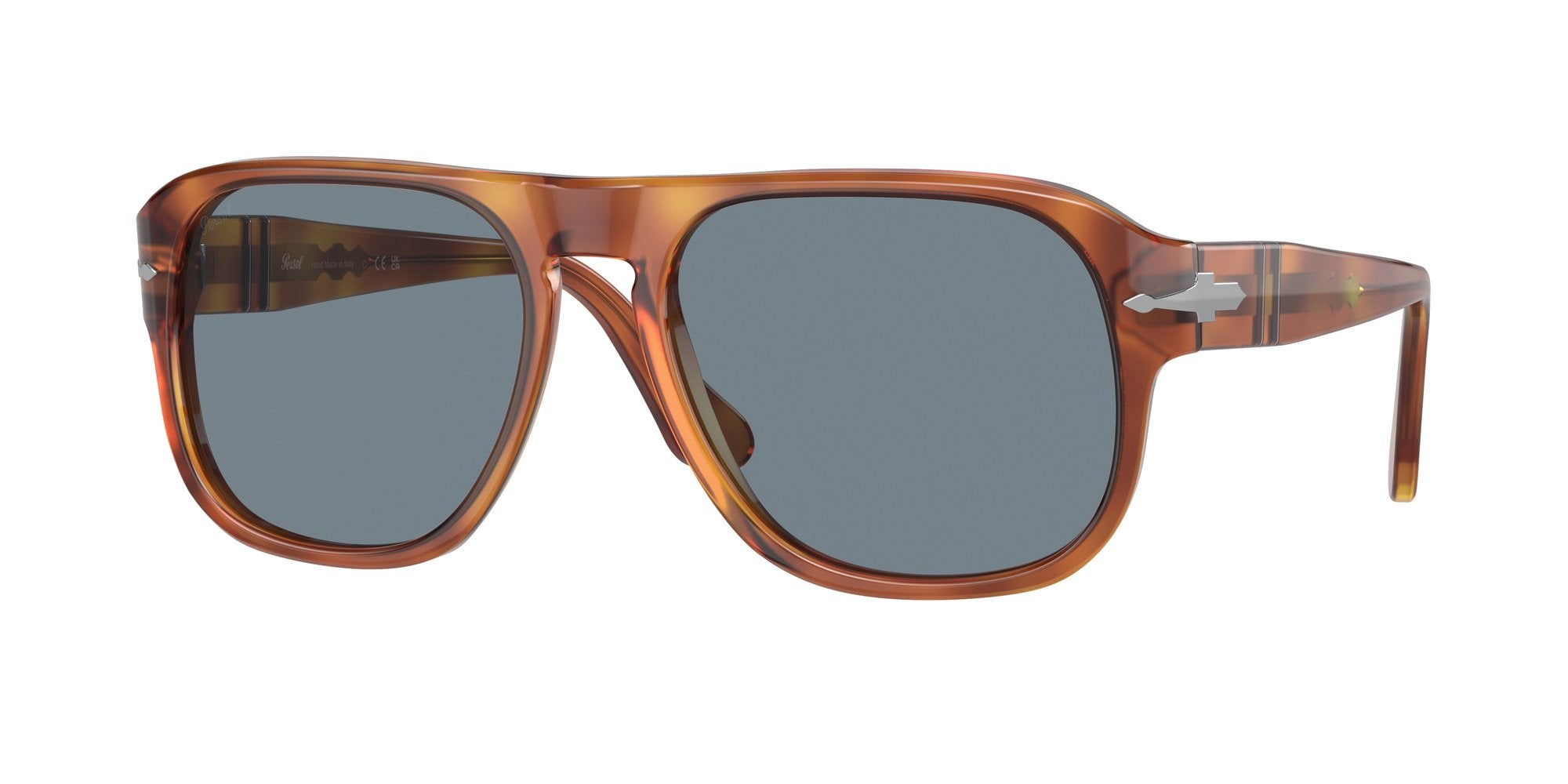 PERSOL JEAN PO3310S 96/56