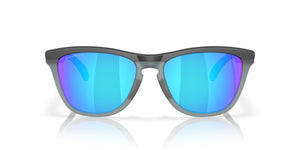 OAKLEY FROGSKINS RANGE OO9284 928419