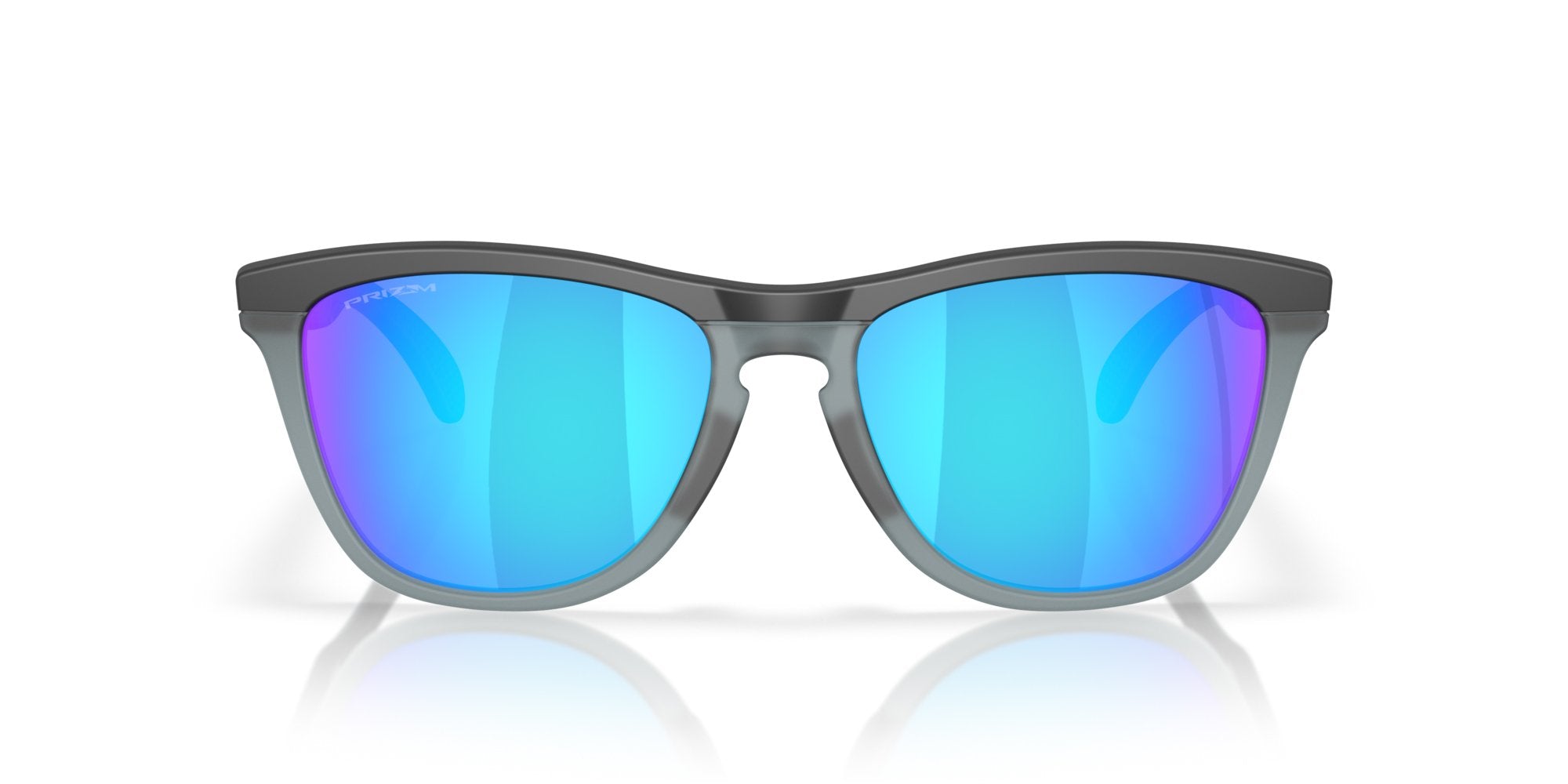 OAKLEY FROGSKINS RANGE OO9284 928419