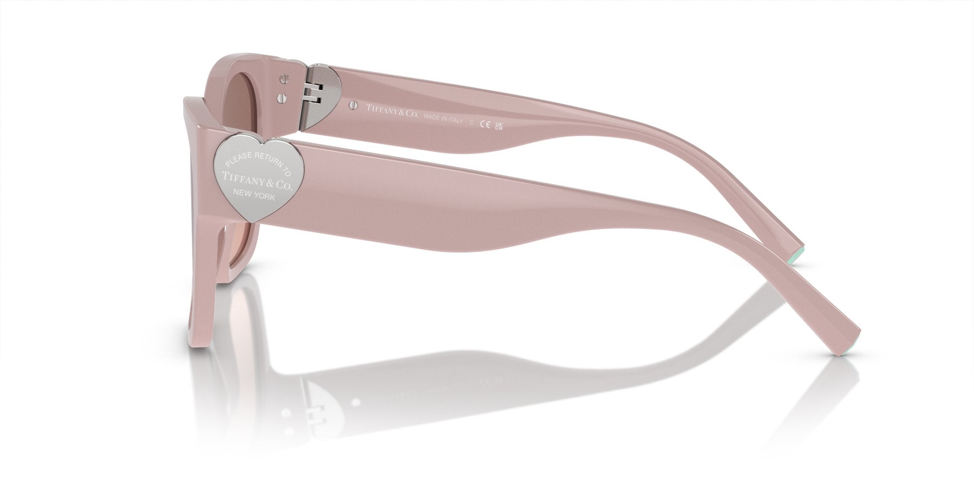 TIFFANY TF4216 839313