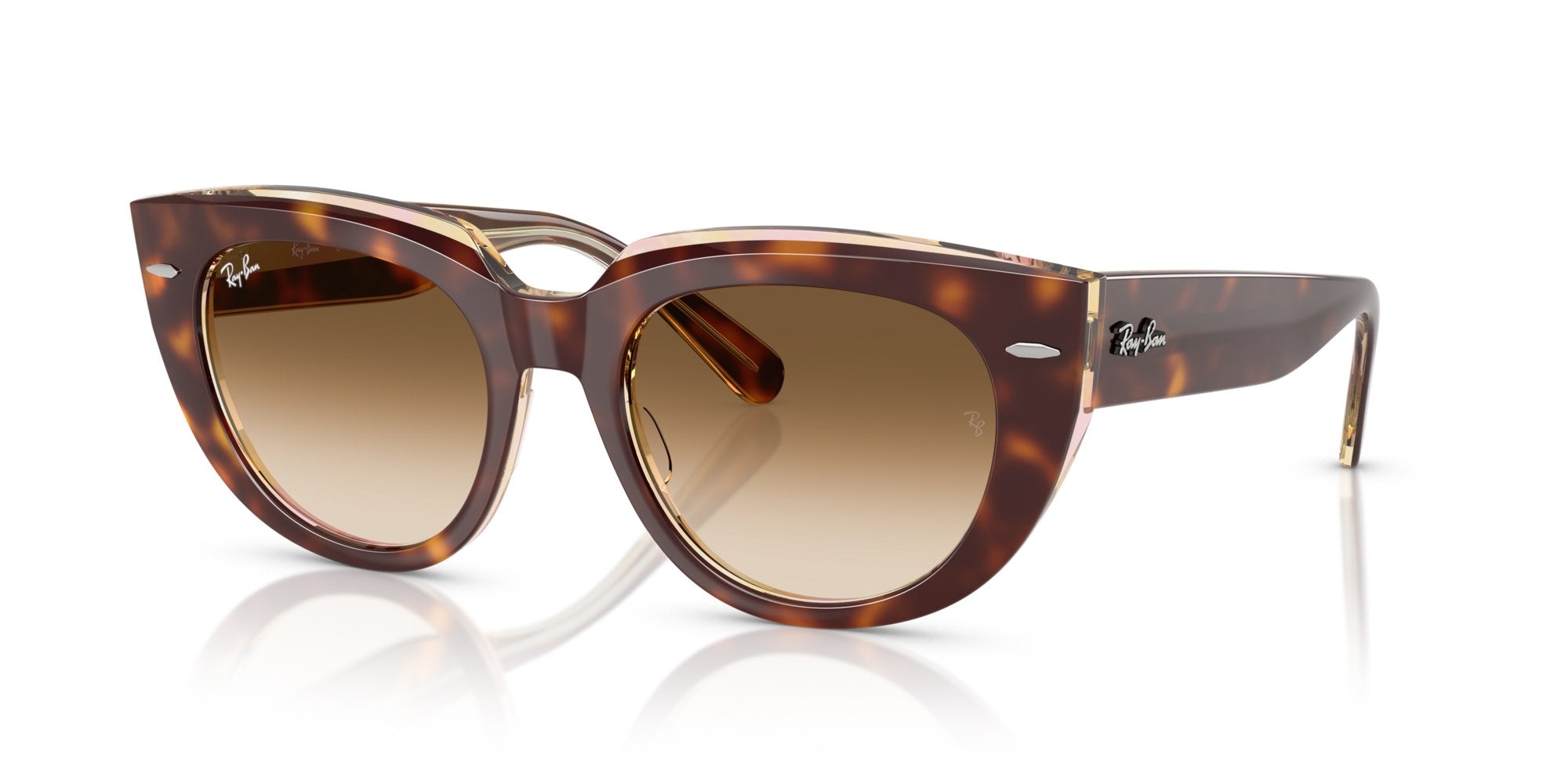 RAY-BAN DOREEN RB2286 141451