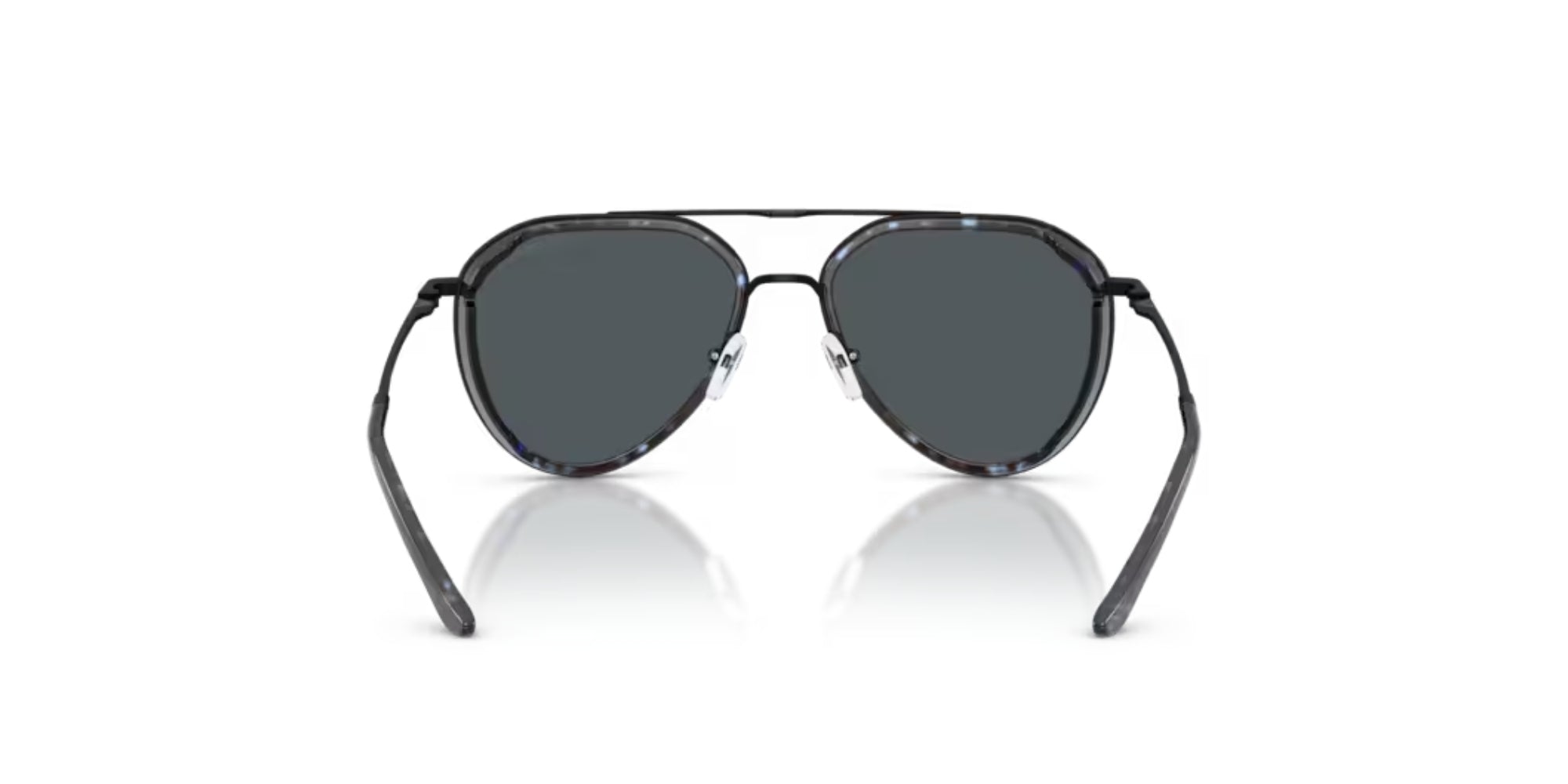 EMPORIO ARMANI 2163 300180