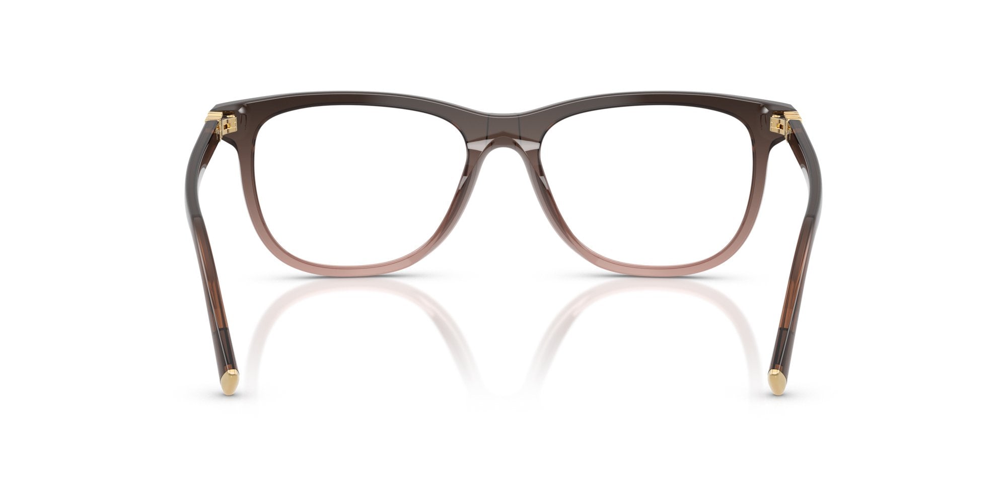MIU MIU MU 01WV 25C1O1