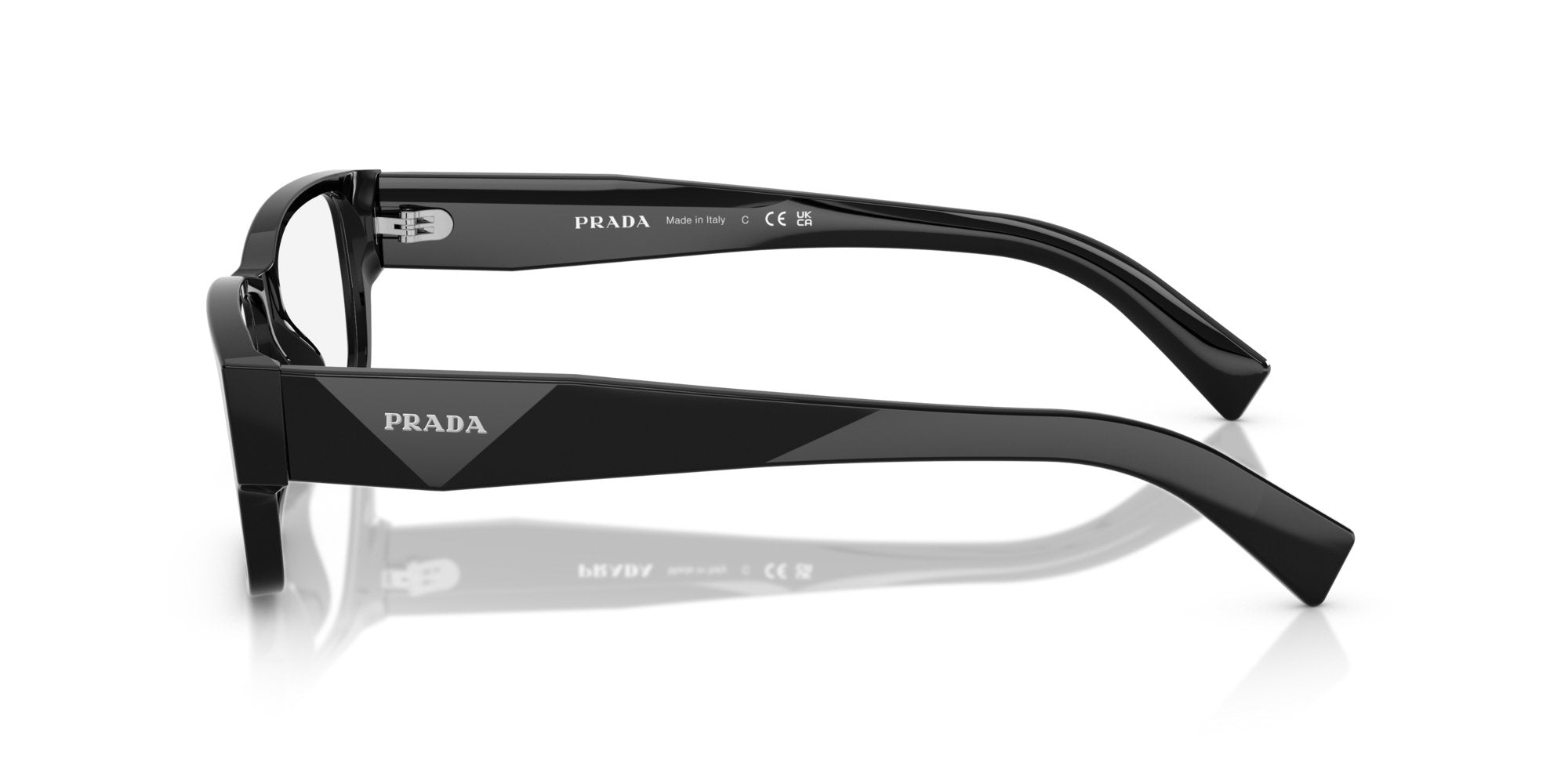 PRADA PR B09V 16K1O1