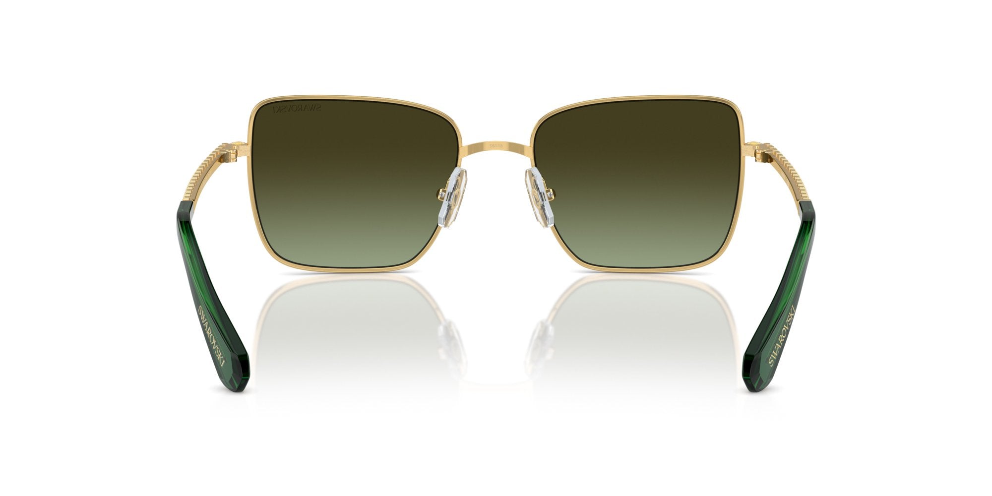 SWAROVSKI SK7015 4004E8