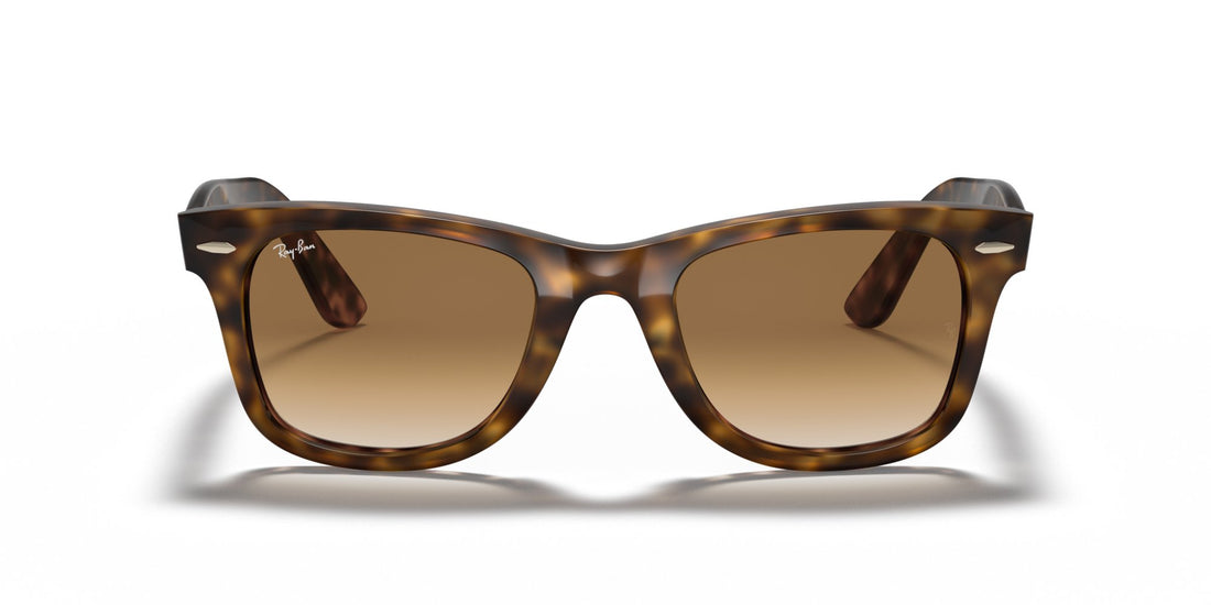 RAY-BAN WAYFARER EASE RB4340 710_51