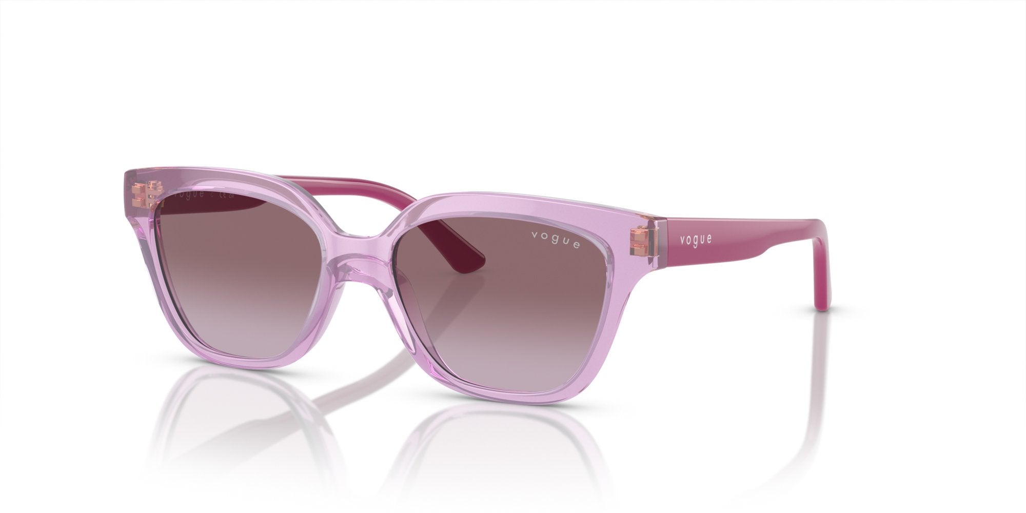 VOGUE JUNIOR VJ2021 27808H