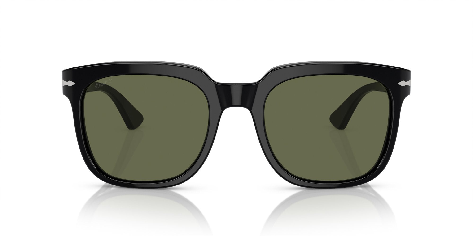 PERSOL PO3323S 95/58 Polarizzato