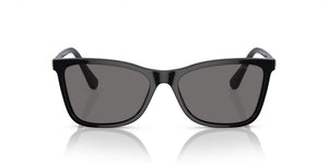 SWAROVSKI SK6004 100181 Polarizzato