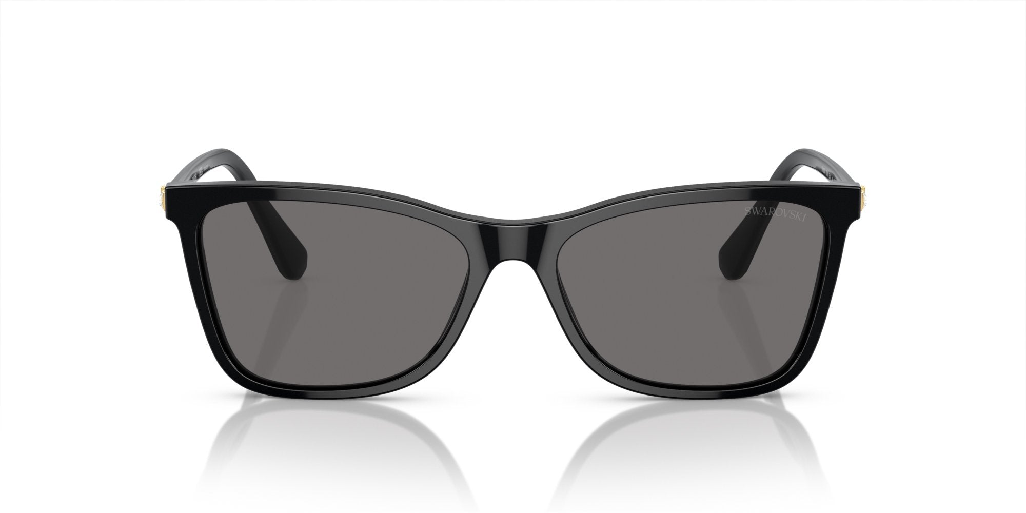 SWAROVSKI SK6004 100181 Polarizzato