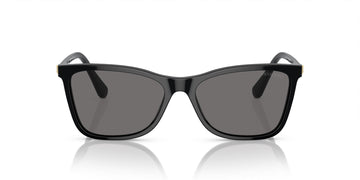 SWAROVSKI SK6004 100181 Polarizzato