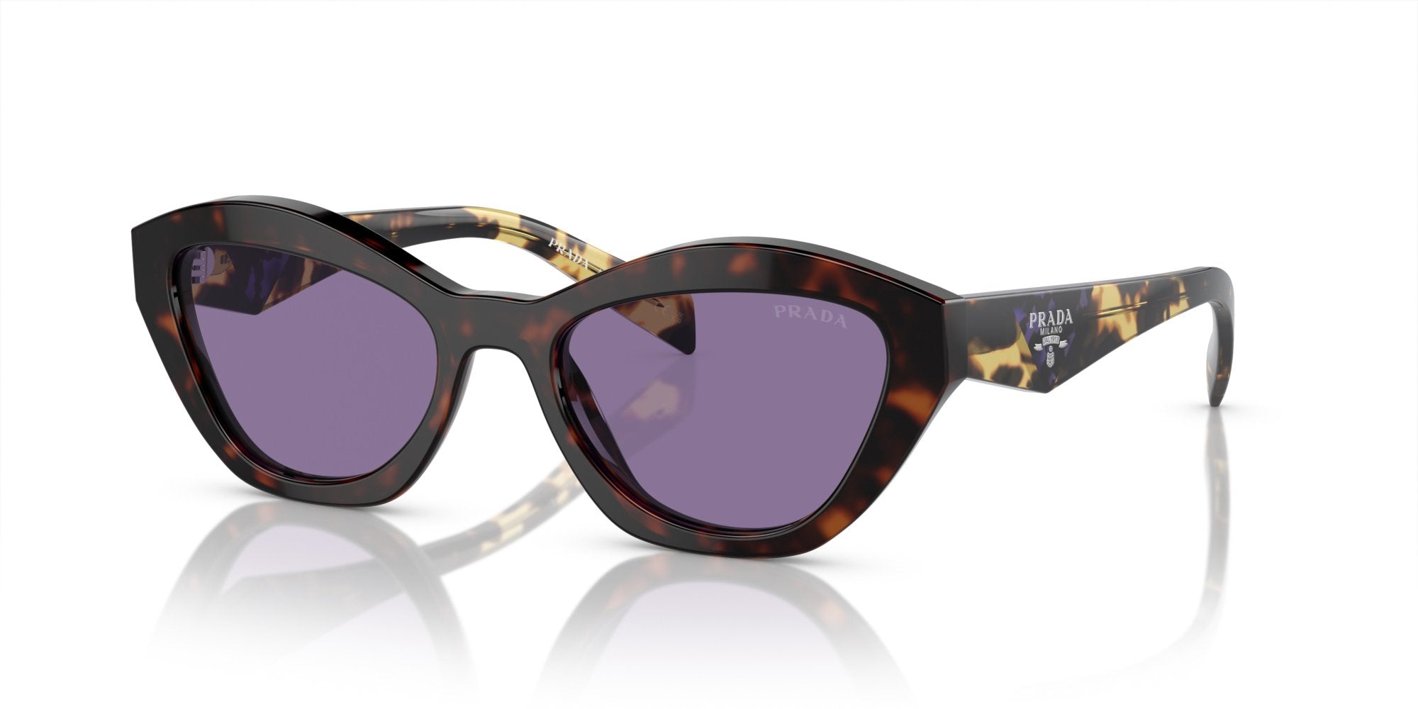 PRADA PR A02S 17N50B