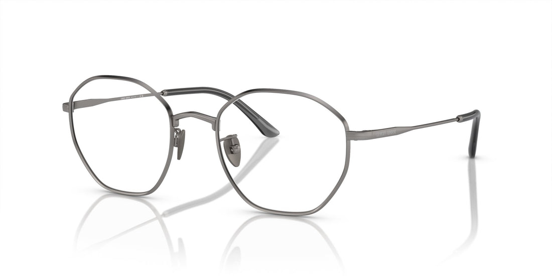 GIORGIO ARMANI AR5139 3003