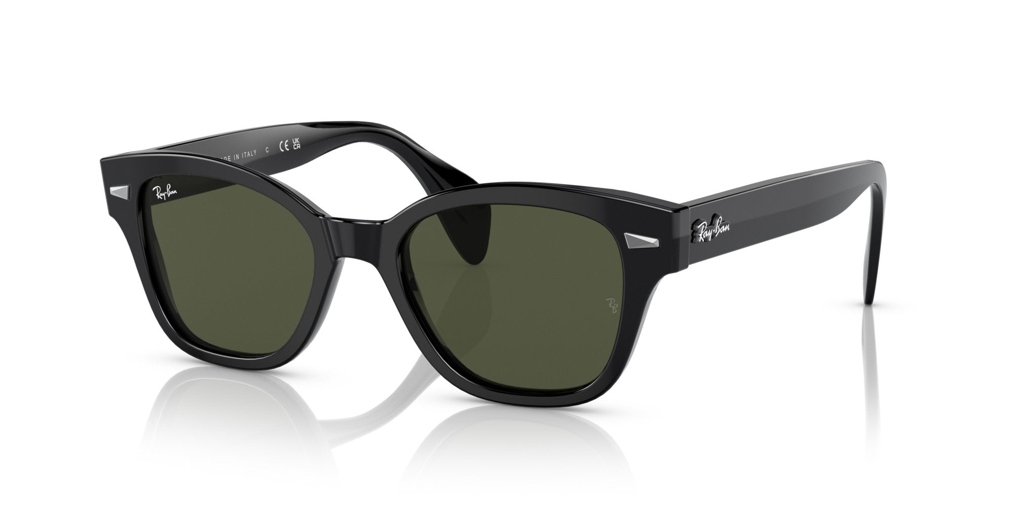 RAYBAN 0880S 901/31