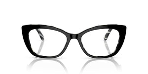 DOLCE & GABBANA DG3360 3372