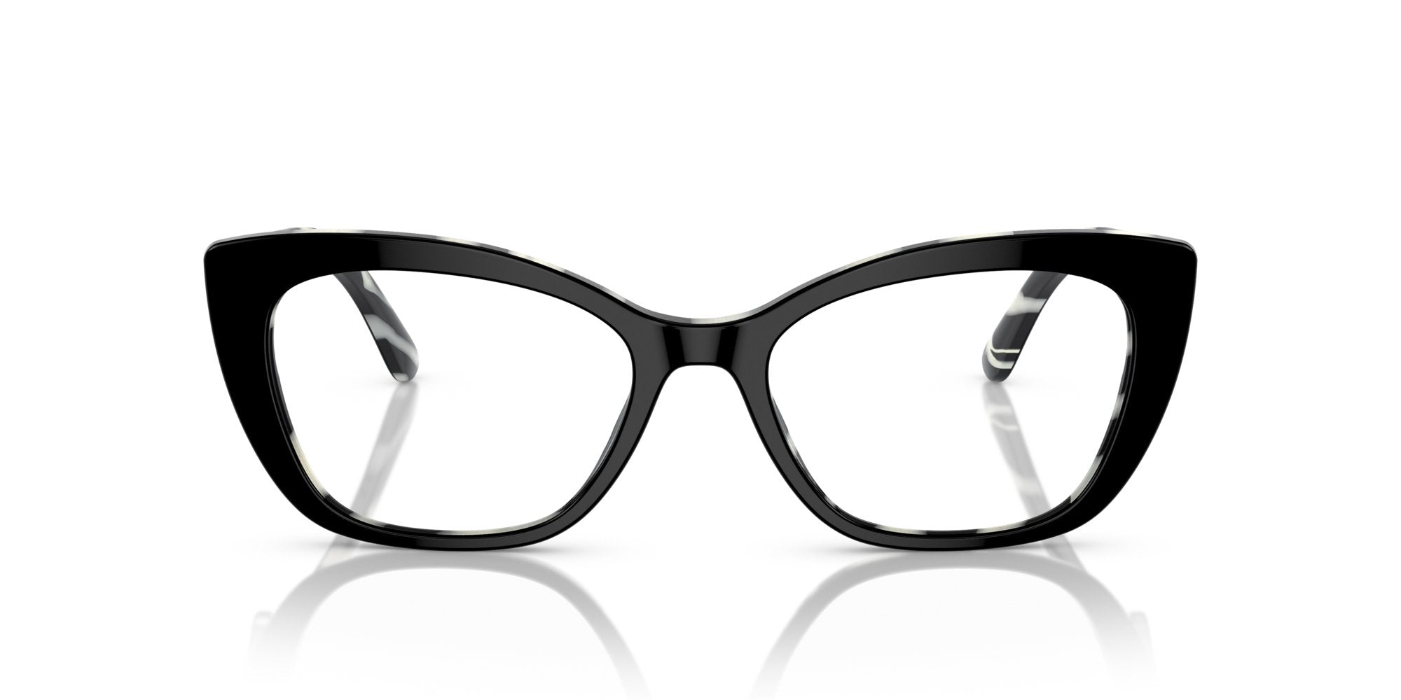 DOLCE & GABBANA DG3360 3372