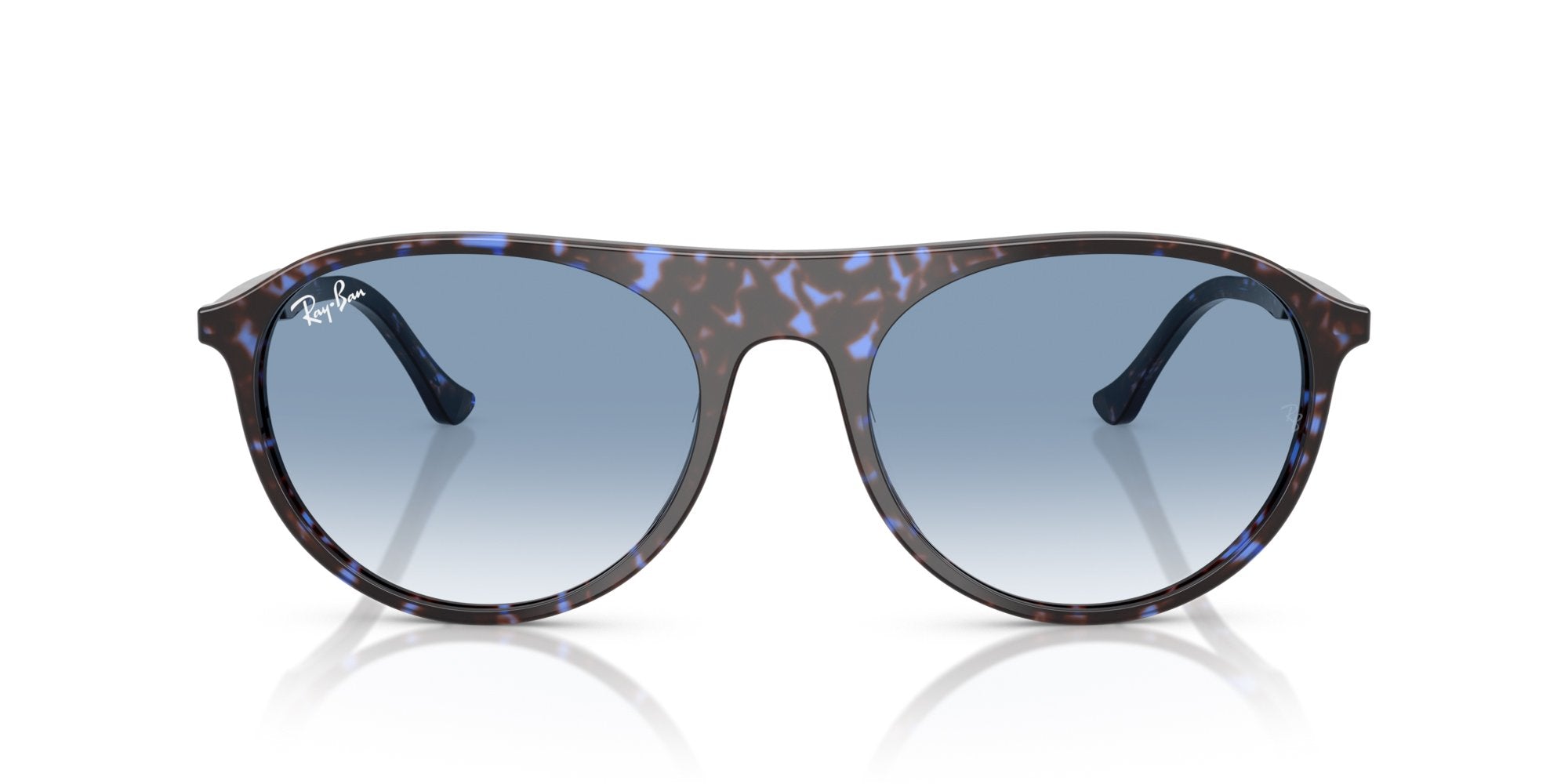 RAY-BAN RB2215 14303F