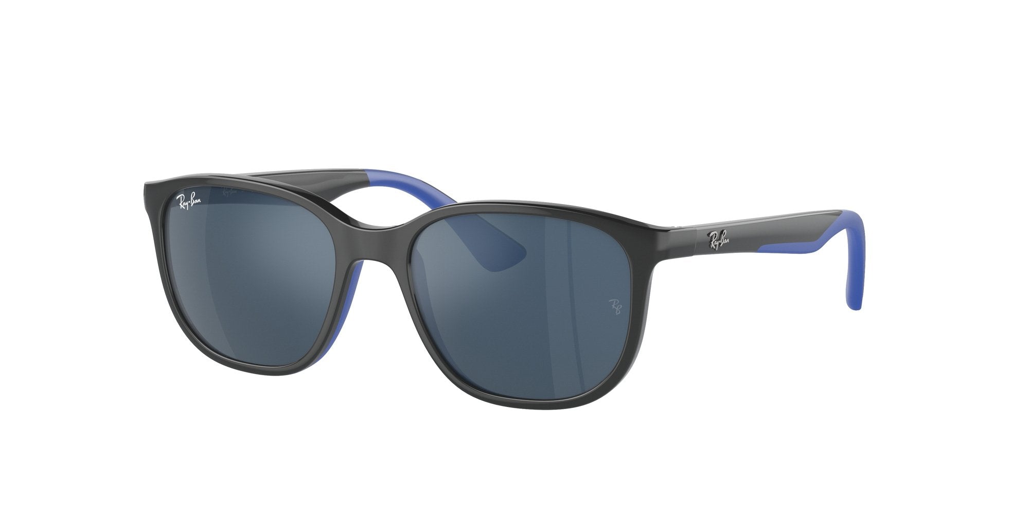 RAY-BAN JUNIOR RJ9078S 715155