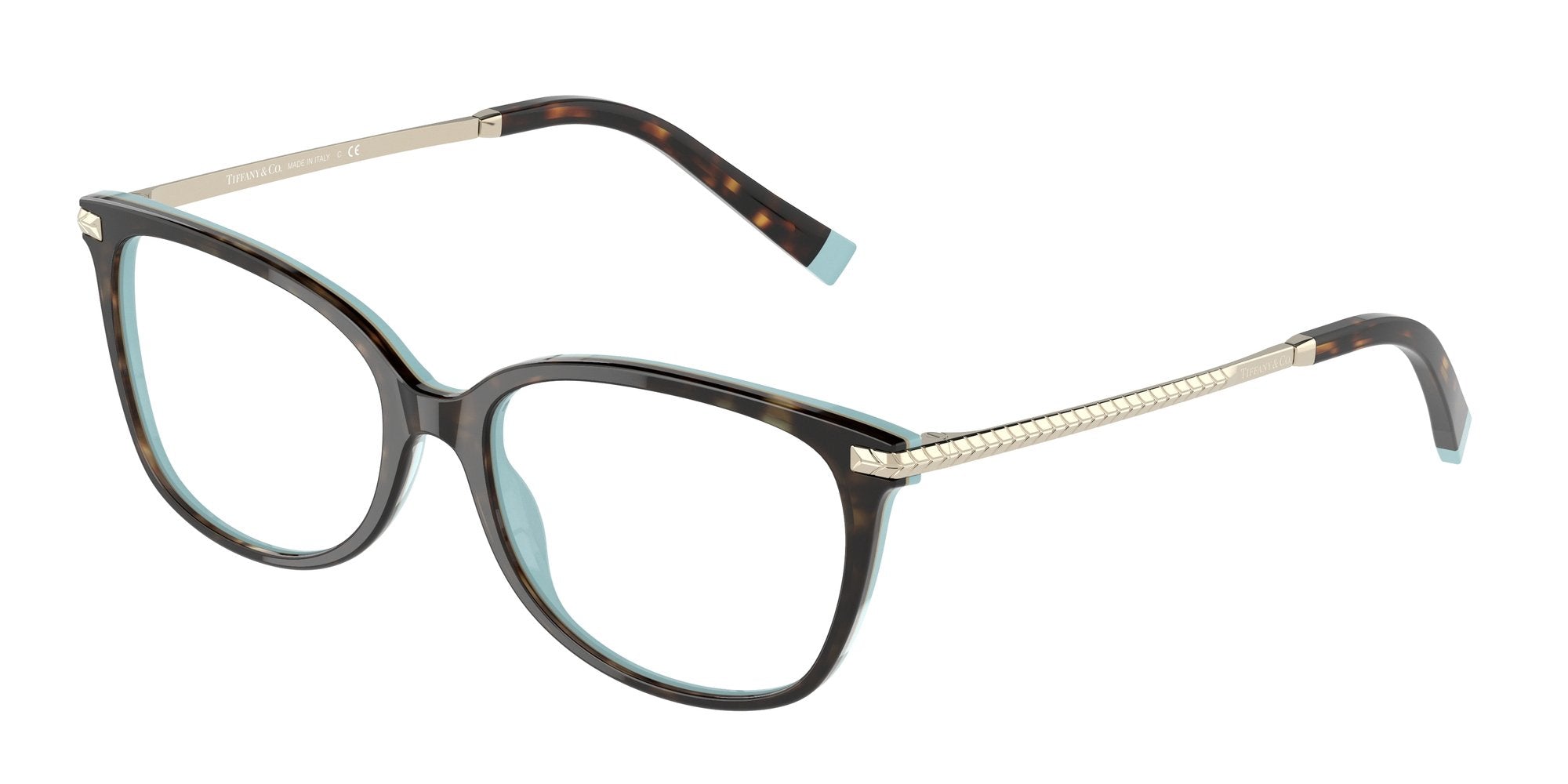 TIFFANY TF2221 8134