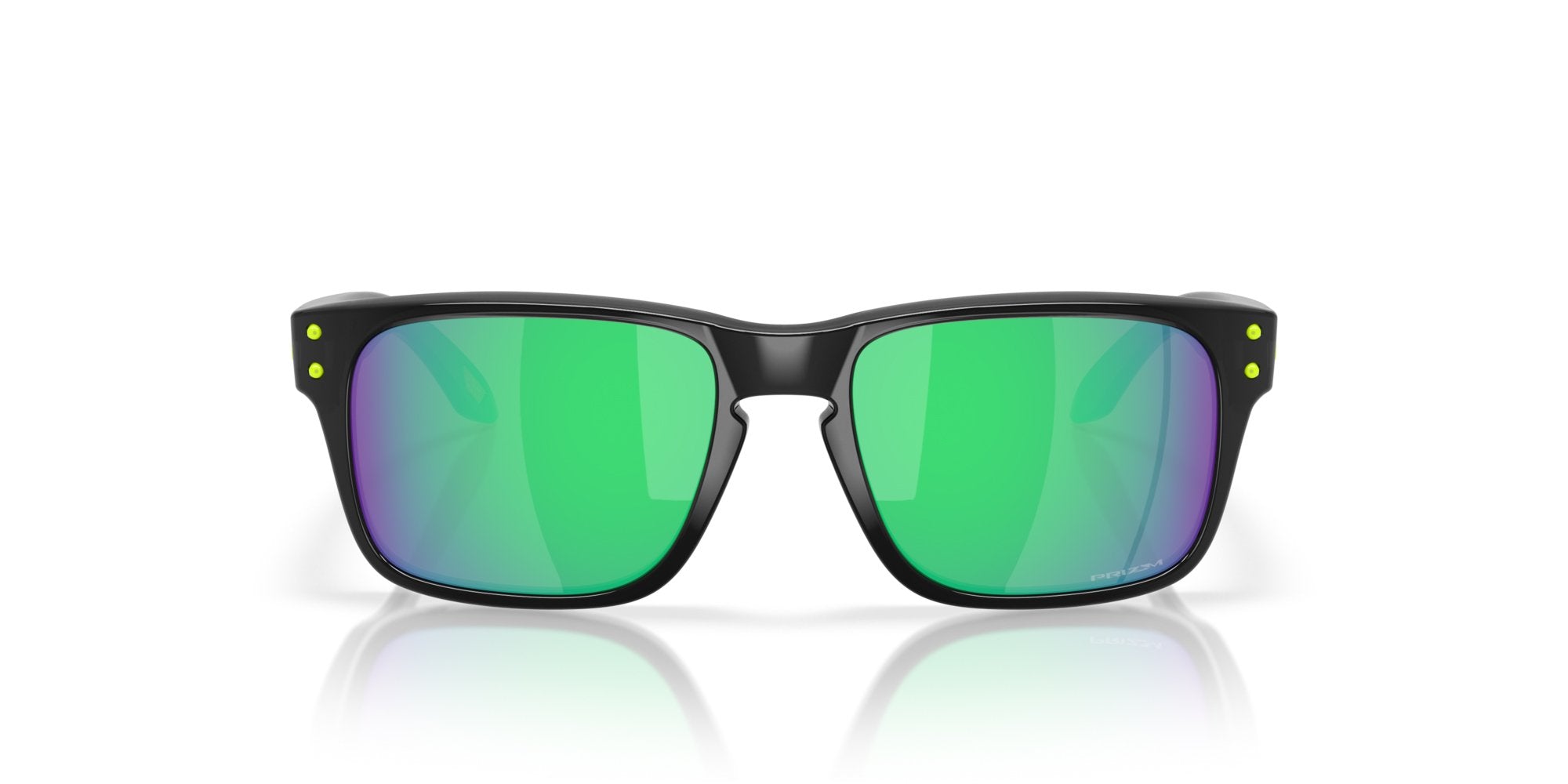 Occhiali sole bambino OAKLEY YOUTH SUN HOLBROOK XXS OJ9014 901401