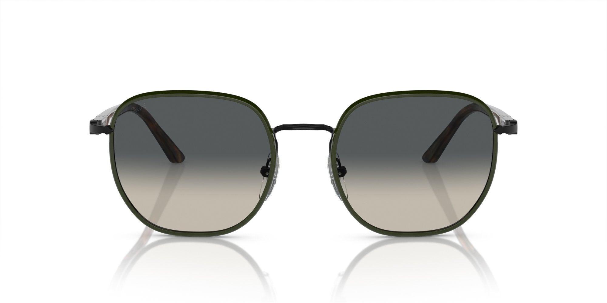 PERSOL PO1015SJ 112871