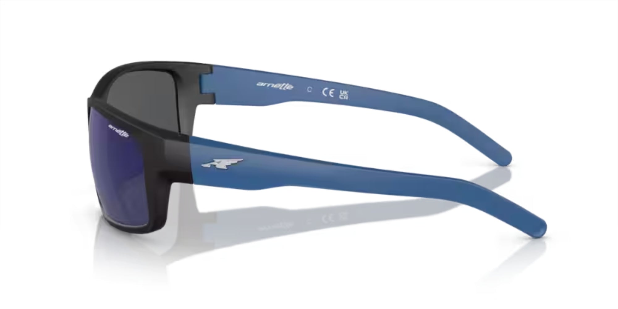ARNETTE FASTBALL AN4202 226855