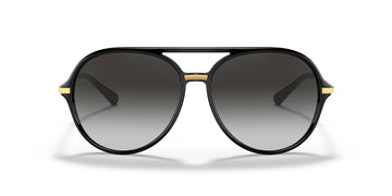 DOLCE & GABBANA 6159 501/8G