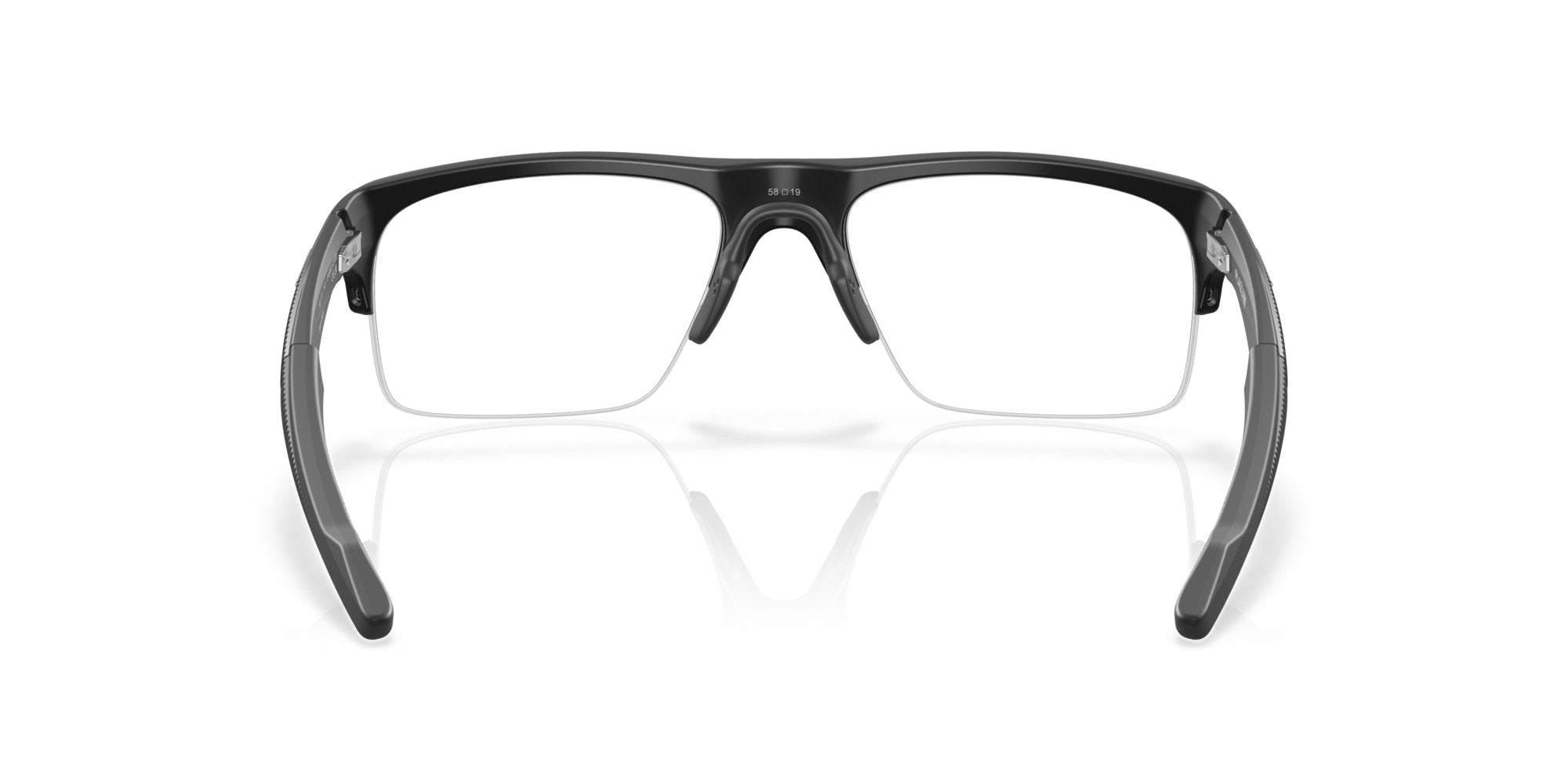OAKLEY PLAZLINK OX8061 806101