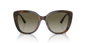EMPORIO ARMANI EA4214U 60608E