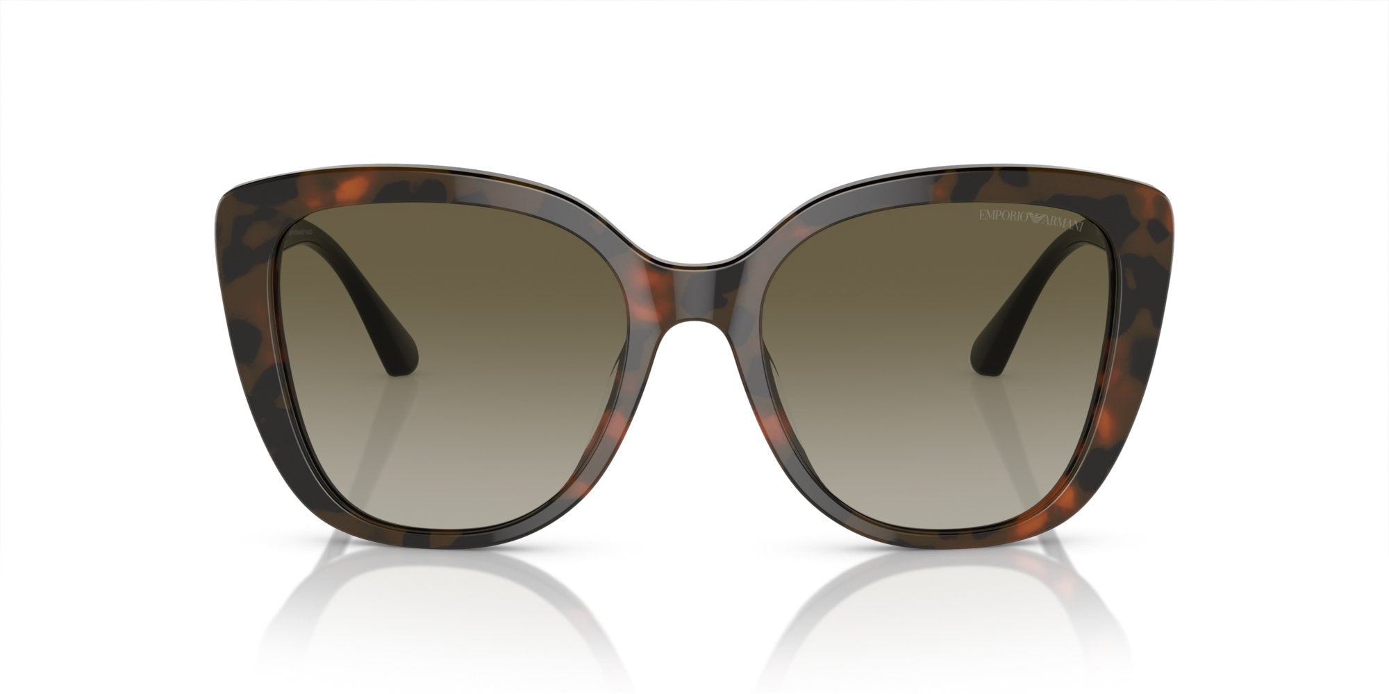 EMPORIO ARMANI EA4214U 60608E