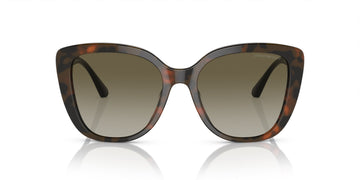 EMPORIO ARMANI EA4214U 60608E