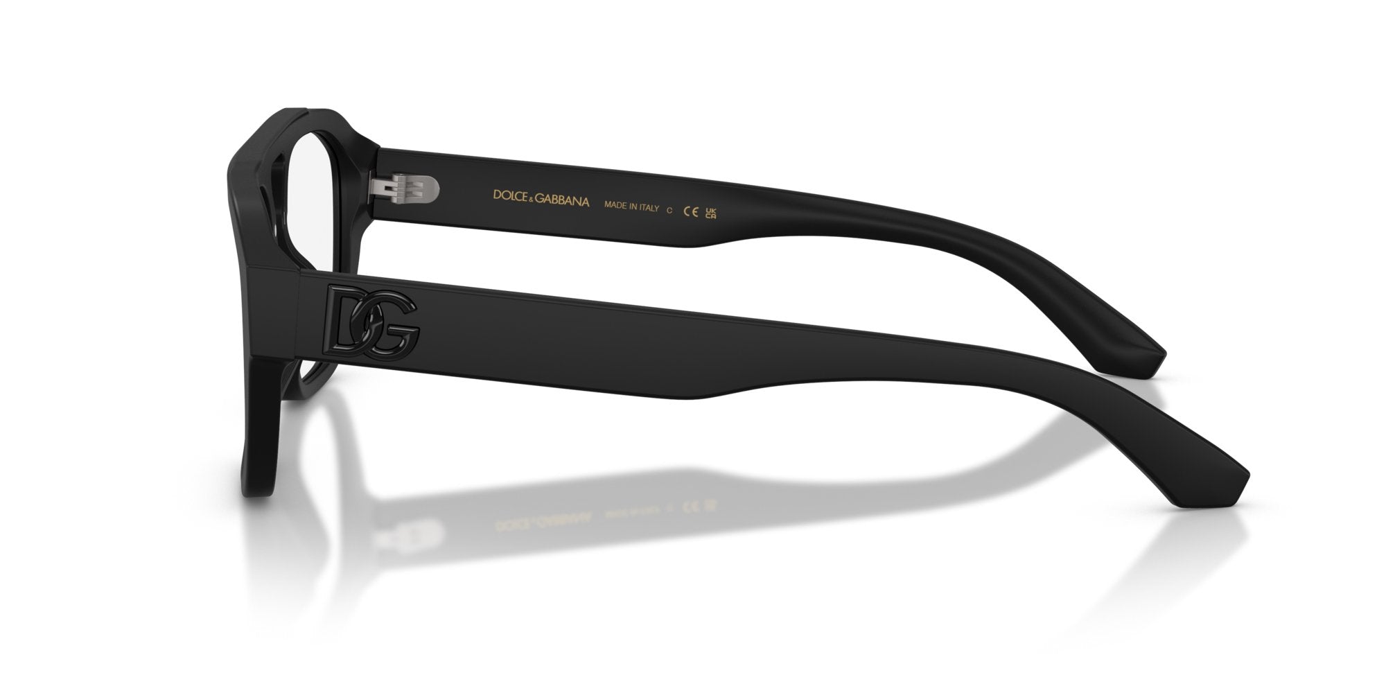 DOLCE & GABBANA DG3415 2525