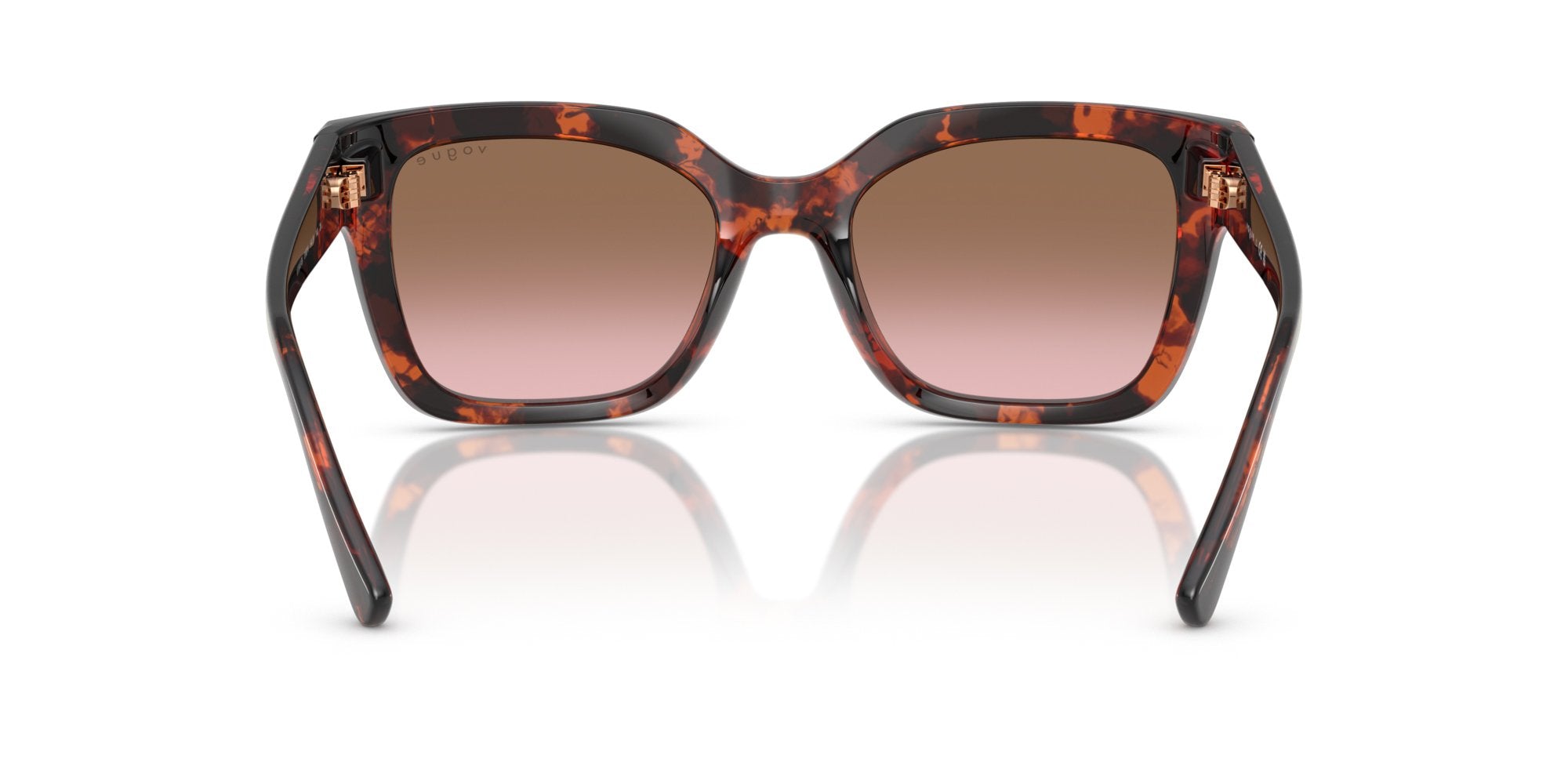 VOGUE VO5613SB 318014