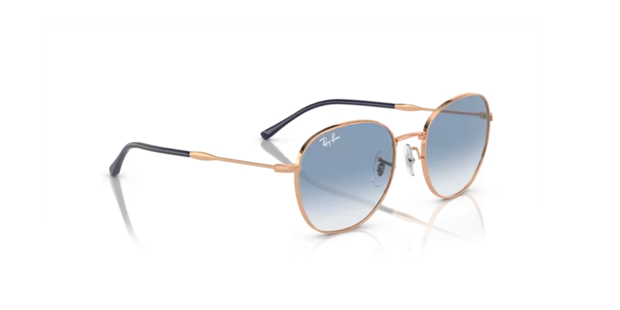 RAY-BAN 3809 92623F