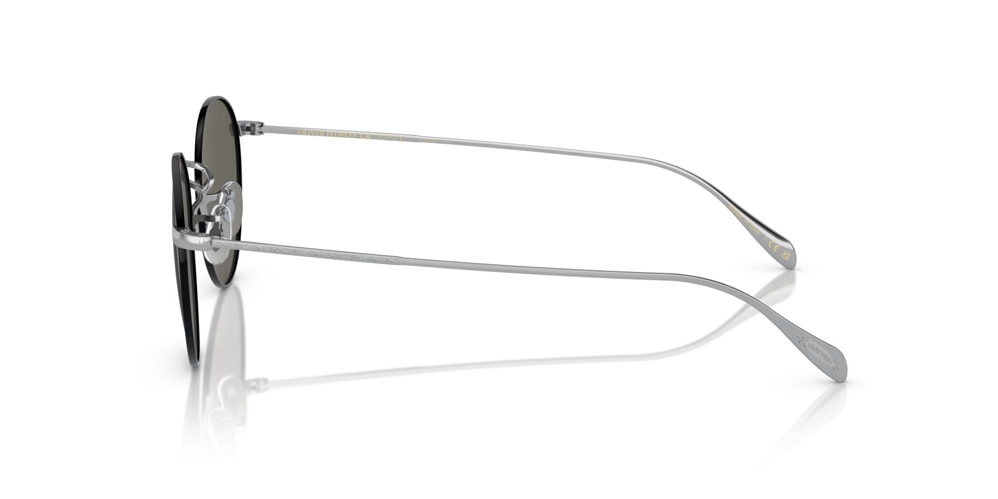 OLIVER PEOPLES COLERIDGE SUN OV1186S 5306R5