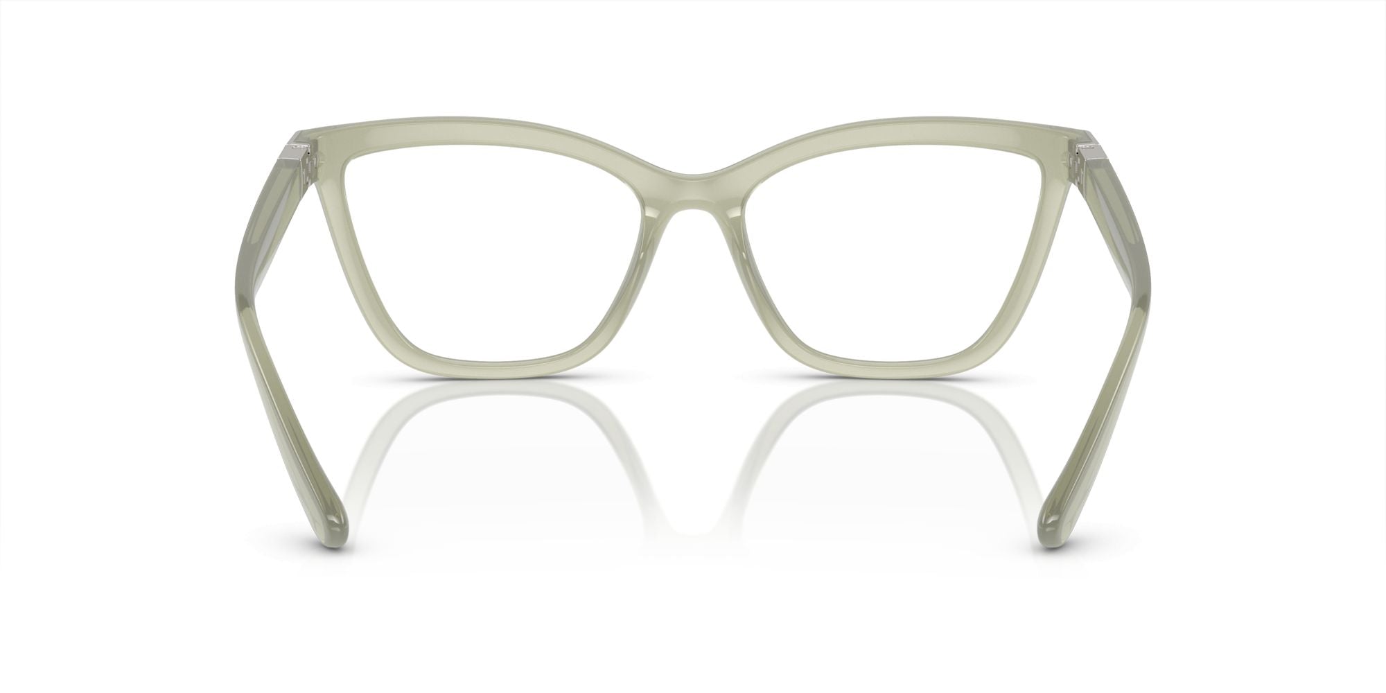 DOLCE & GABBANA 5076 3345