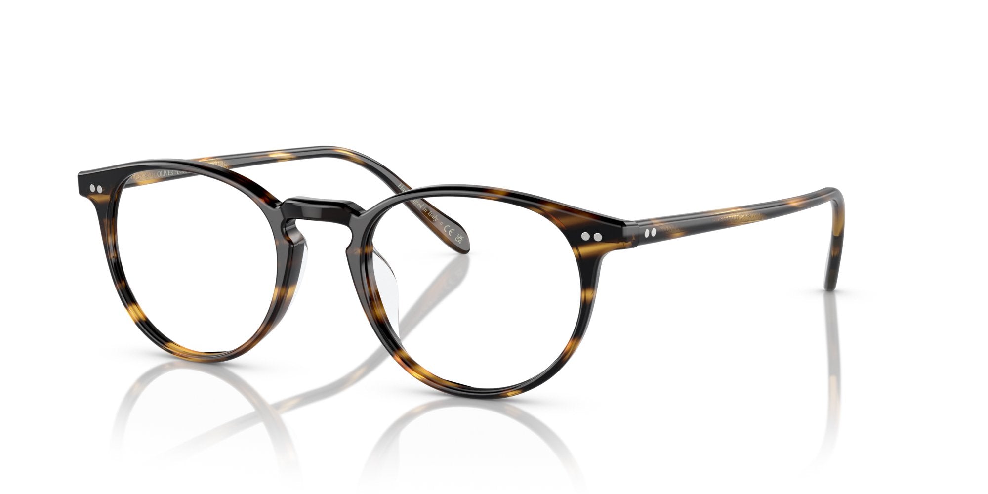 OLIVER PEOPLES RILEY-R OV5004 1003