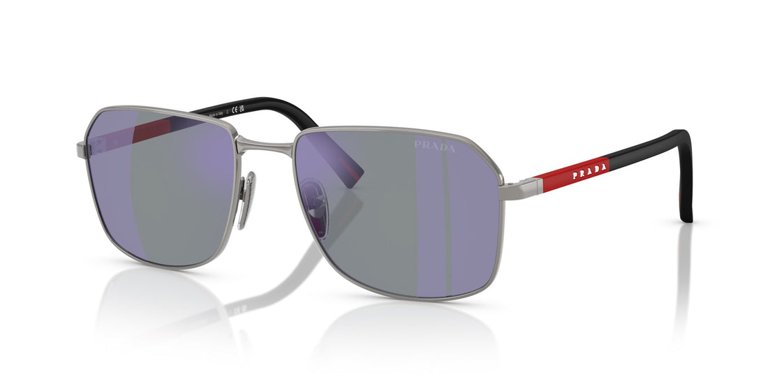 PRADA LINEA ROSSA PS A51S 5AV10J