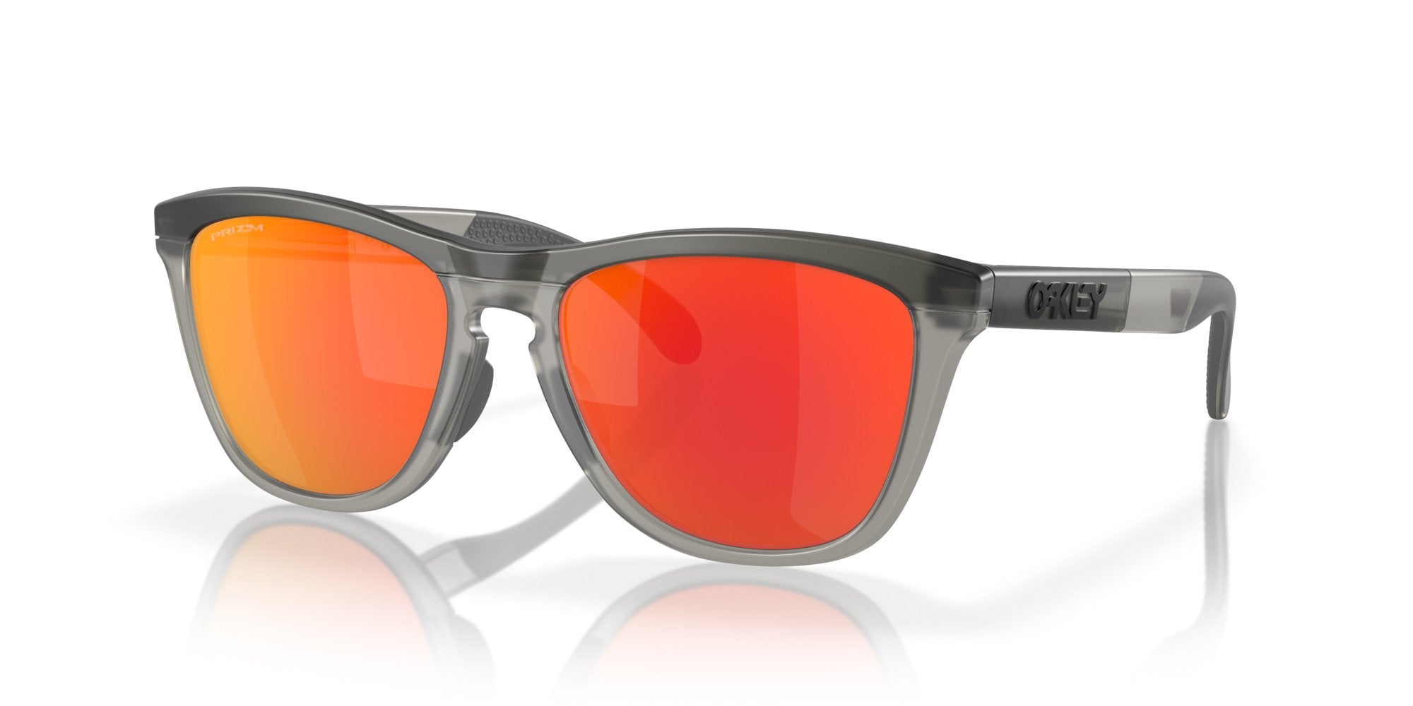 OAKLEY FROGSKINS RANGE OO9284 928401