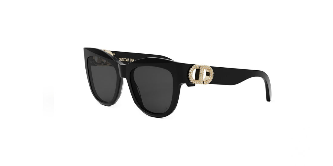 Dior 30MONTAIGNE B4I 10A0