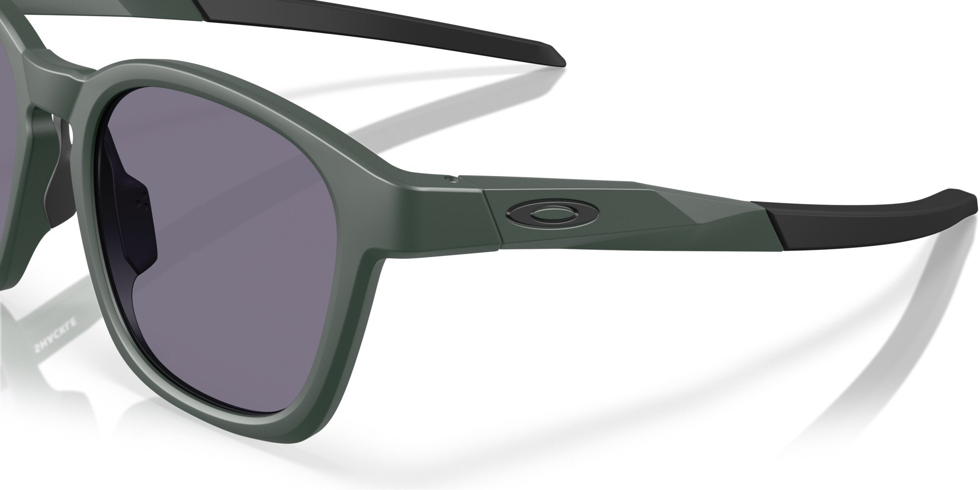 OAKLEY SHACKLE OO9507D 950706