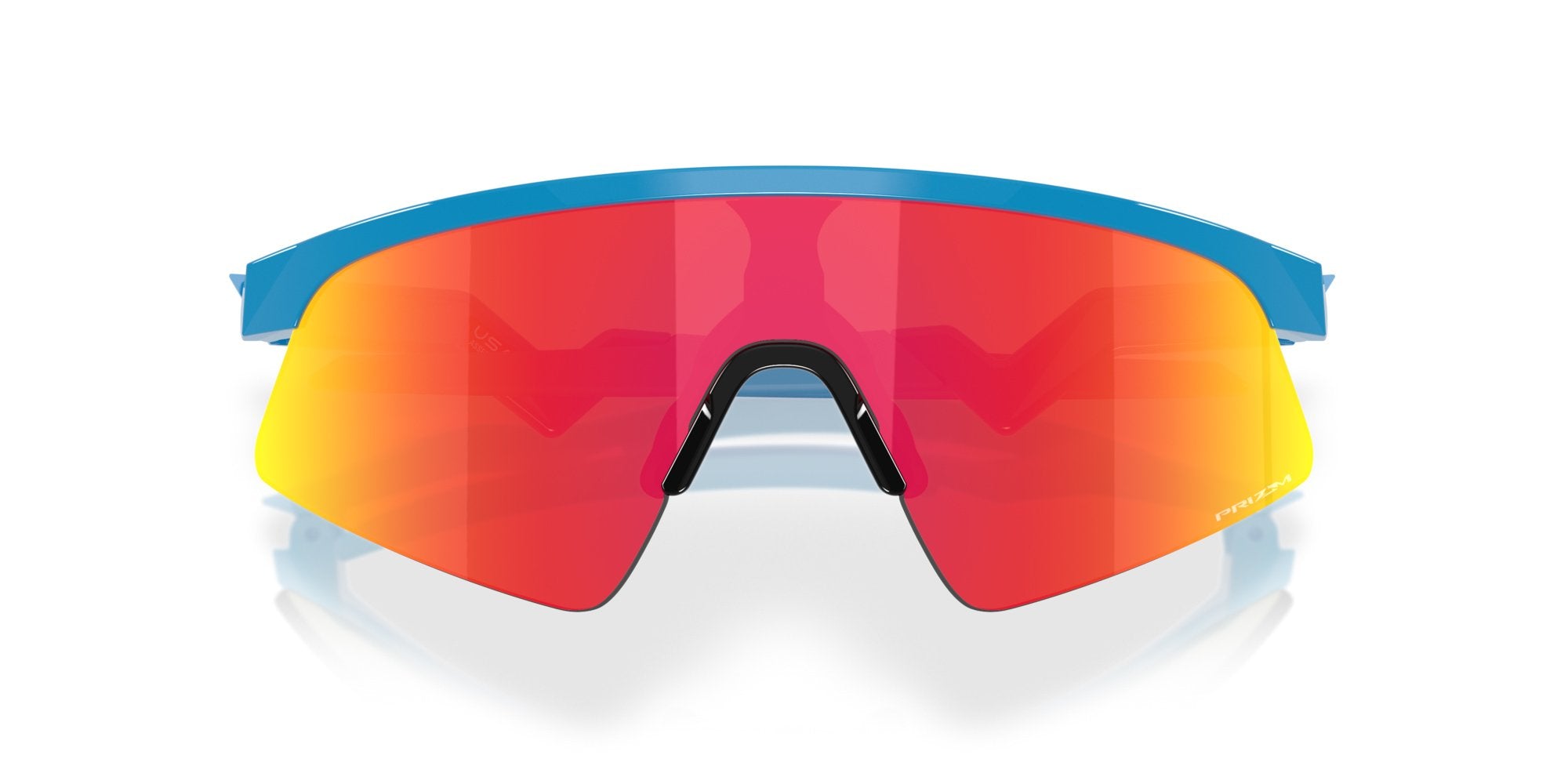 Occhiali sole bambino OAKLEY YOUTH SUN RESISTOR SWEEP OJ9015 901502