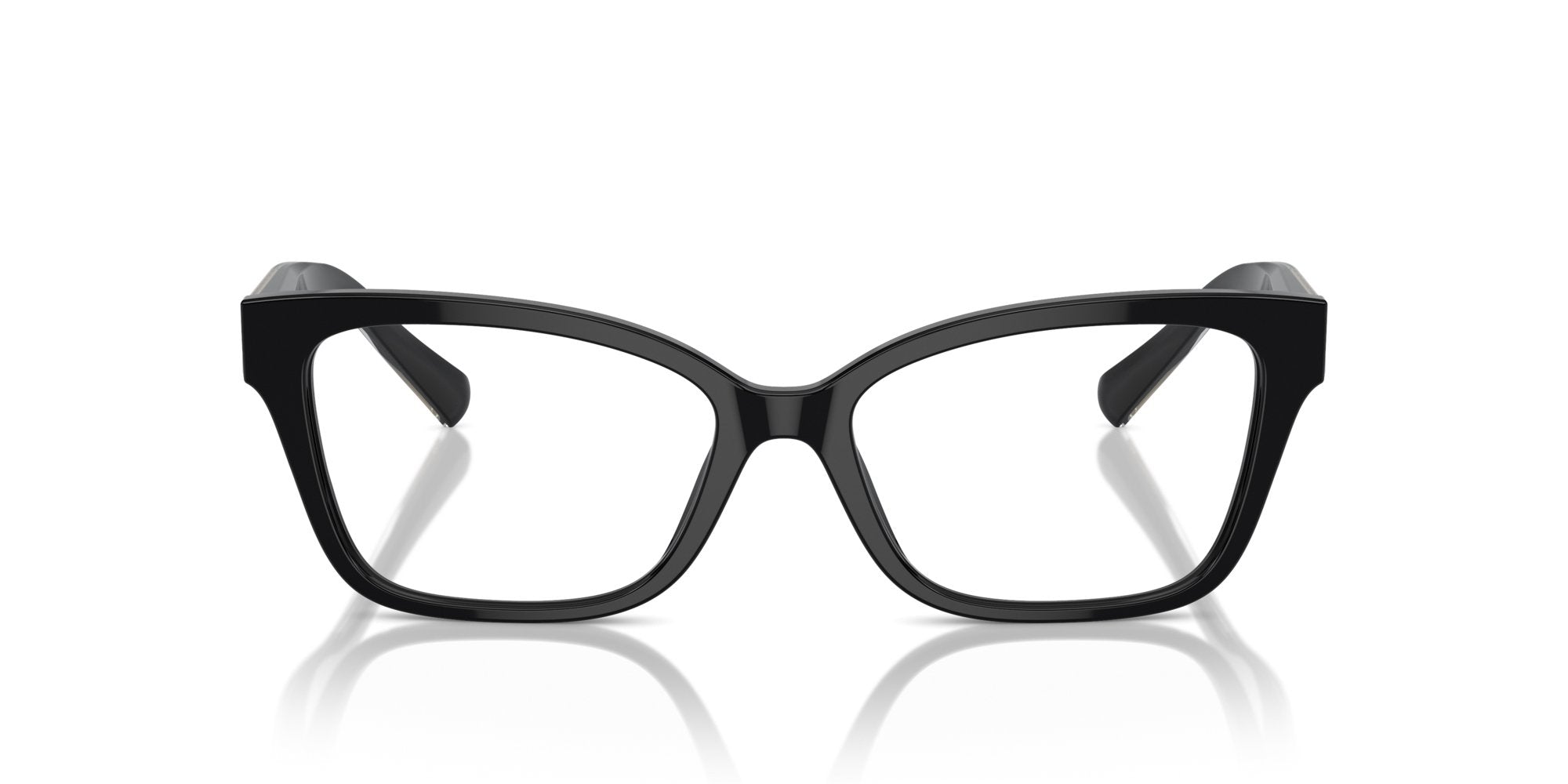 TIFFANY TF2249 8001