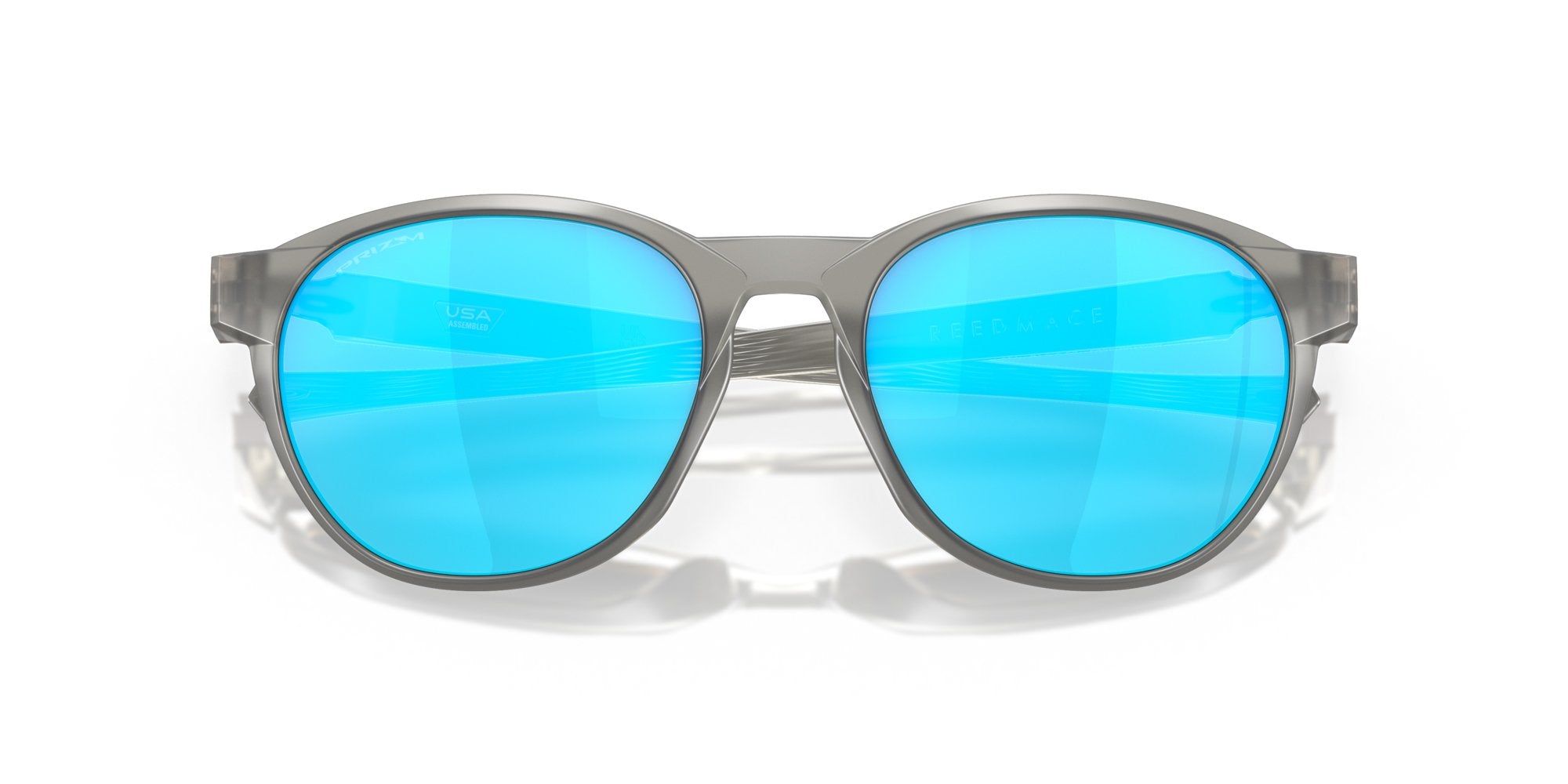 OAKLEY REEDMACE OO9126 912603